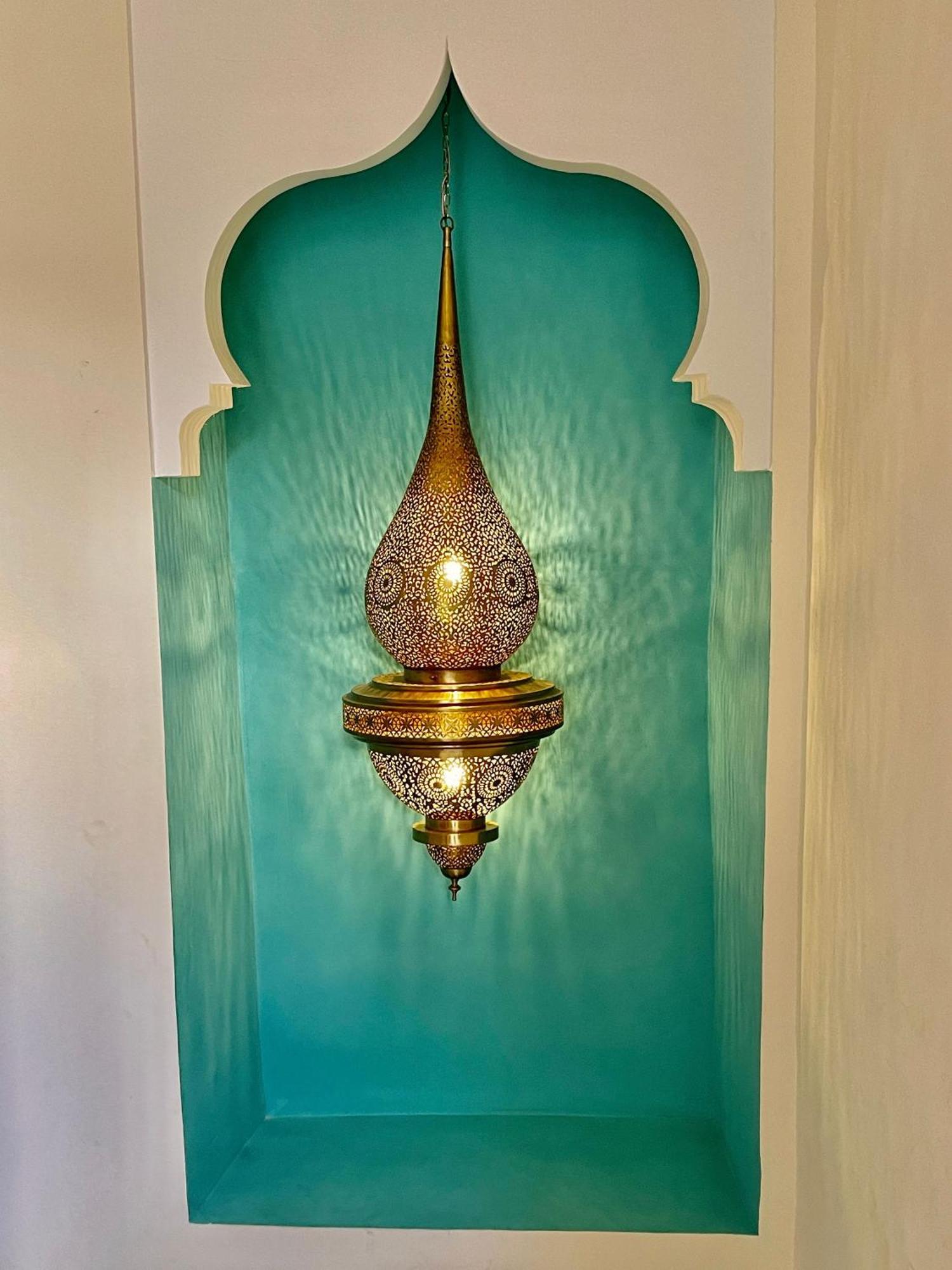 Riad Jolie Marrakesz Zewnętrze zdjęcie