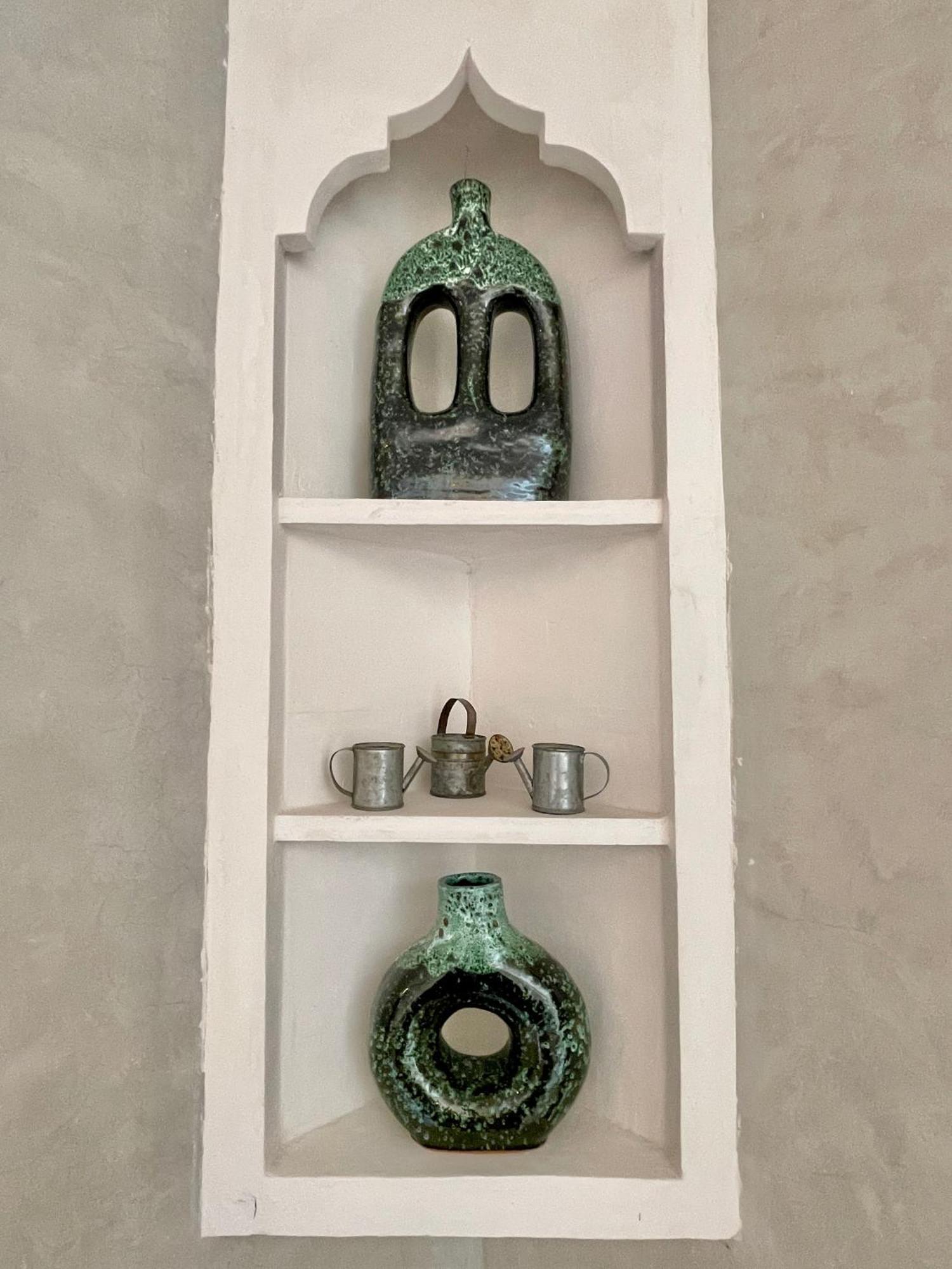 Riad Jolie Marrakesz Zewnętrze zdjęcie